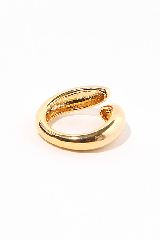 【一部即納】Le`toile 韓国女性アクセサリー リング E21FWRI08