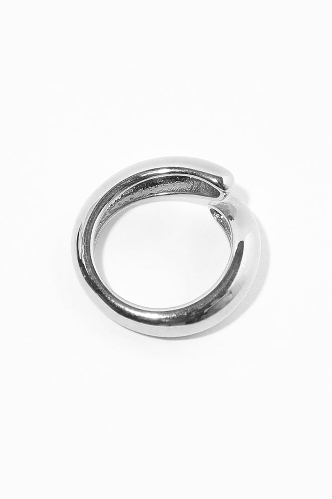 【一部即納】Le`toile 韓国女性アクセサリー リング E21FWRI08