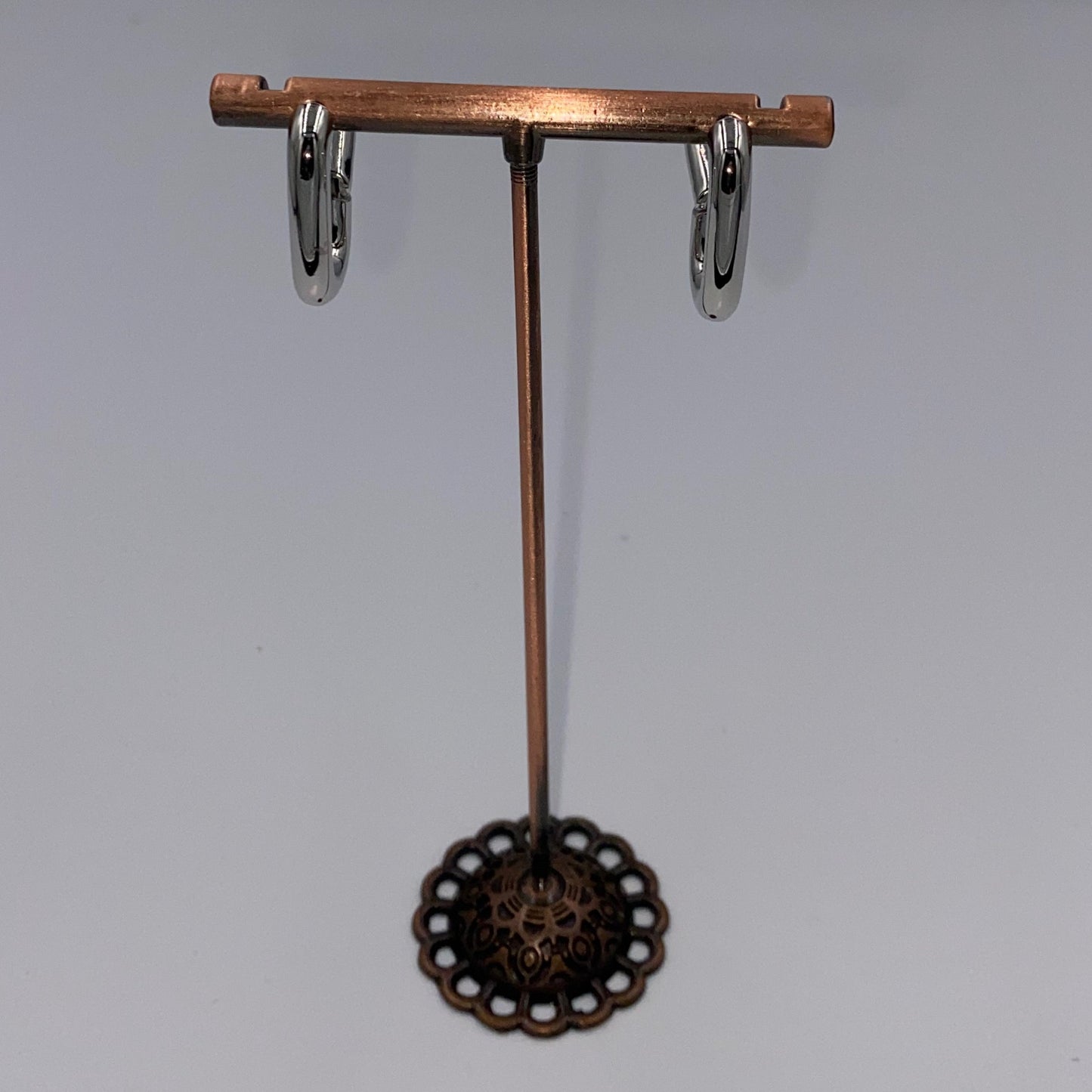 【一部即納】Le`toile 韓国女性アクセサリー イヤリング