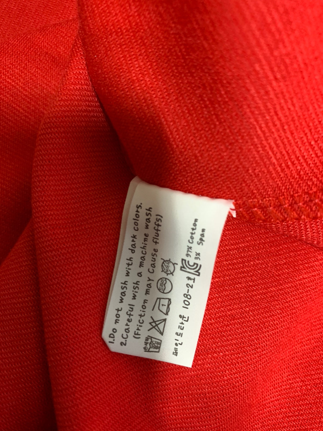 【即納・期末セール品】韓国子供服 Comma 女の子 子供服 メッシュカラーワンピース 2色 90-150サイズ