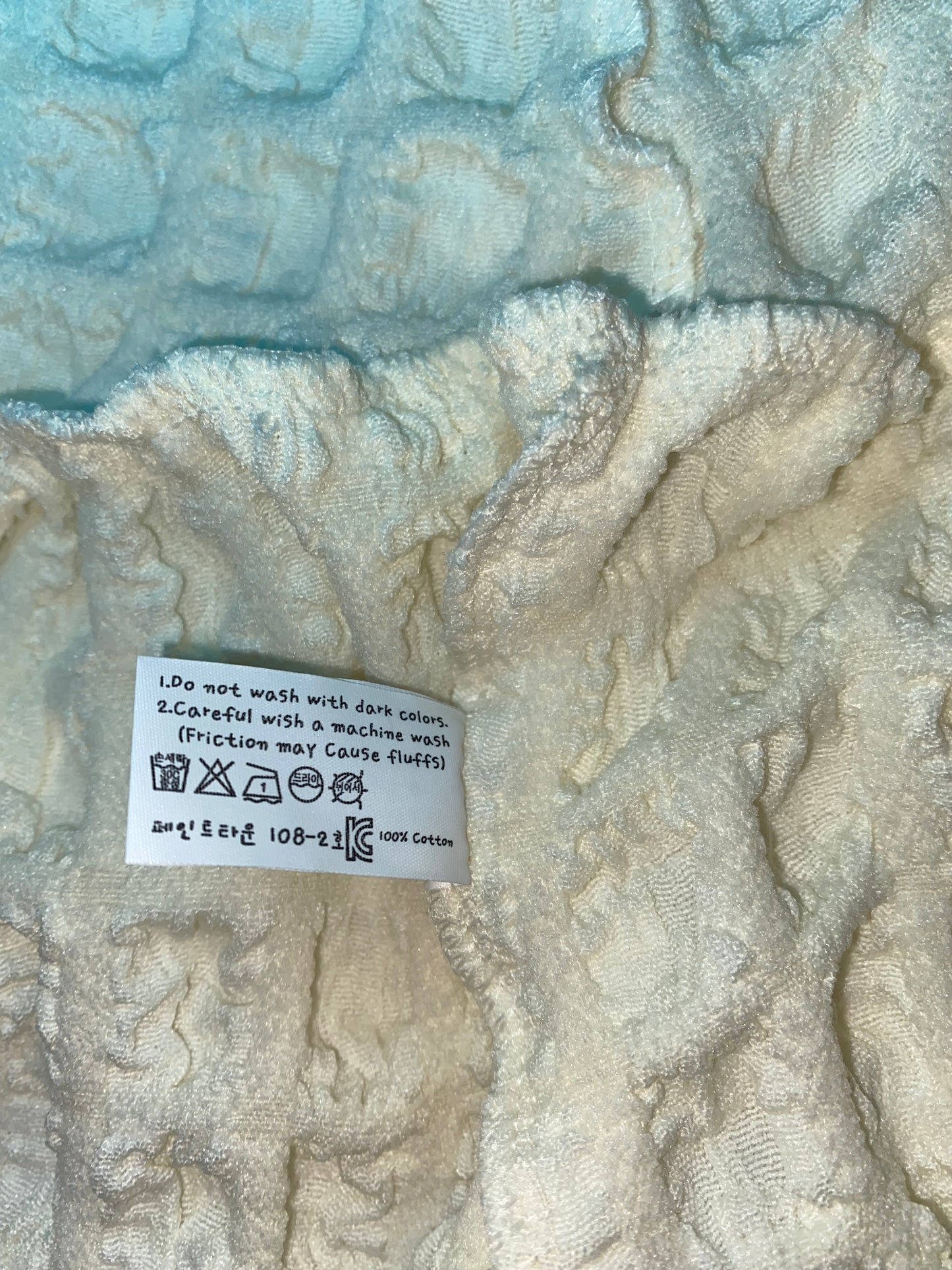 【即納・期末セール品】韓国子供服 Comma 女の子 子供服 刺繍入りワンピース 2色 90-150サイズ