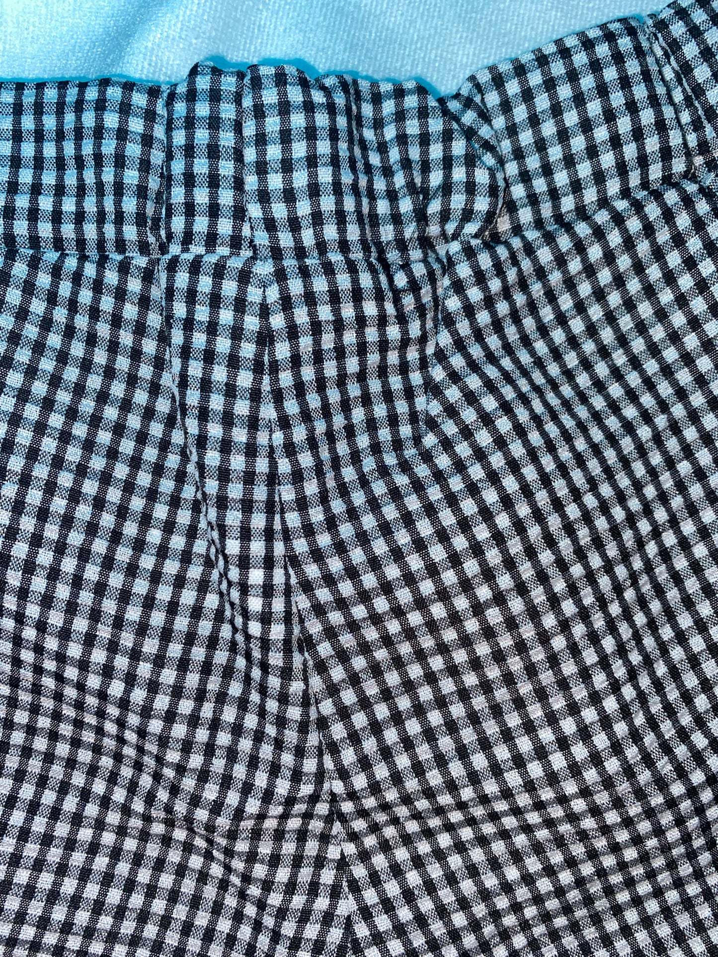 【即納・期末セール品】韓国子供服 Comma 女の子 子供服 セレブセットアップ 90-150サイズ