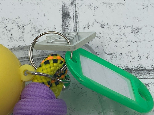 即納・セール品 ハンドメイド スマートフォンケース ニコニコキーホルダー付き iPhone13