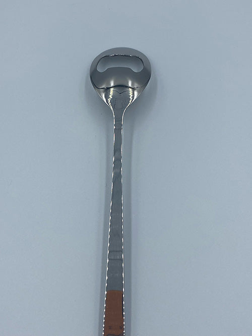 即納・期末セール品 Terra 栓抜き