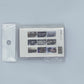 SEVENTEEN Photoメッセージカード