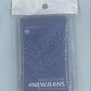 NewJeans PHOTOカードセット 60枚