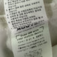 ACOVER ホワイトデニムジャケット