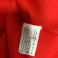 【即納・期末セール品】韓国子供服 Comma 女の子 子供服  メッシュカラーワンピース 2色　90-150サイズ